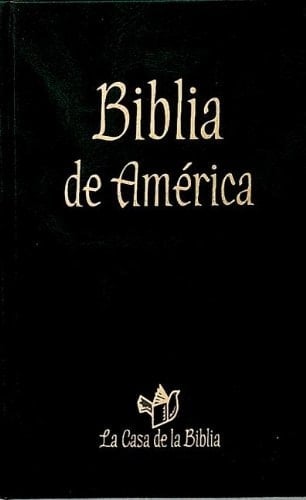 Biblio de America-OS