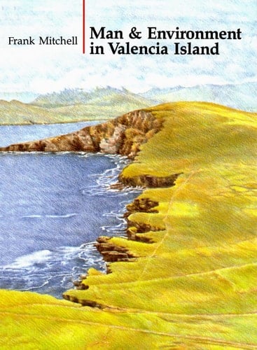Man & Environment in Valencia Island