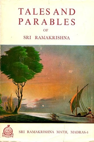 Tales and Parables
