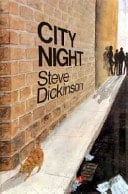 City Night