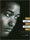 Sam Cooke's SAR Records Story 1959-1965