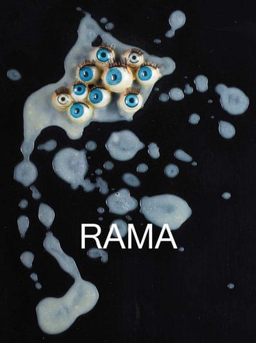 Carol Rama Antibodies