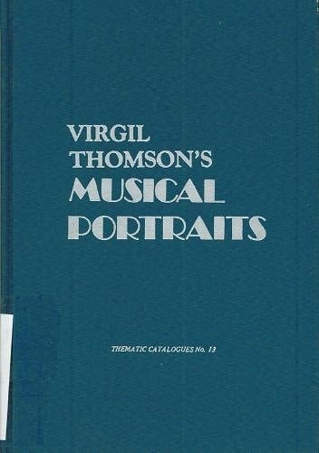 Who Wrote the Mozart Four-wind Concertante?