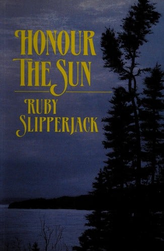 Honour the Sun
