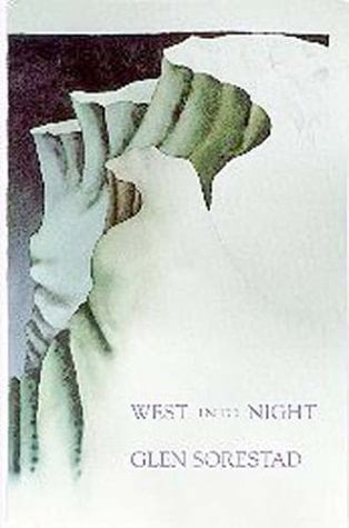 West Into Night