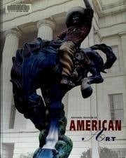 American Art, #02