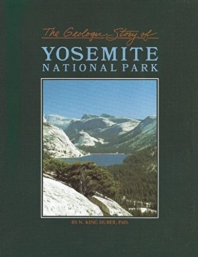 Mineral Resources of the Gros Ventre Wilderness Study Area, Teton and Sublette Counties, Wyoming An Evaluation of the Mineral Potential of the Area