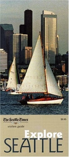 Explore Seattle