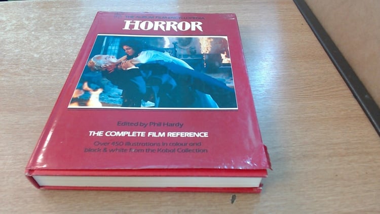 Horror