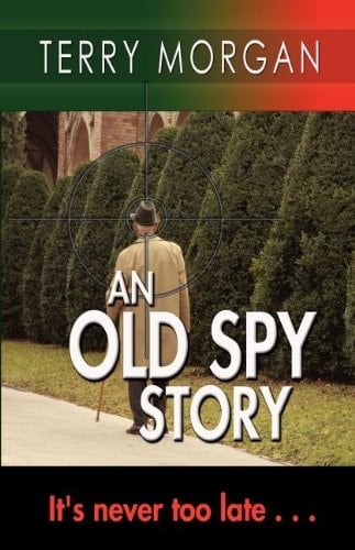An Old Spy Story