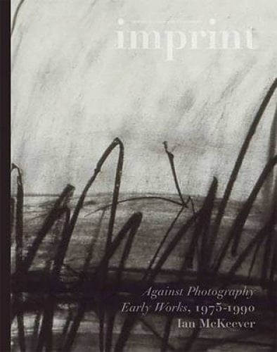 Against Photography Early Works 1975-1990
