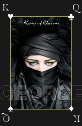 King of Queens