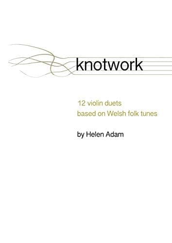 Knotwork