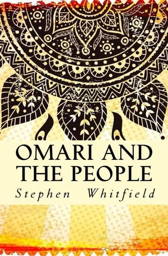 Omari And The People