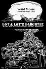 Lot and Lot's Daughter
