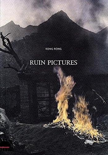 Ruin pictures