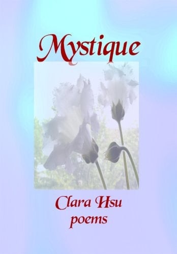Mystique Poems