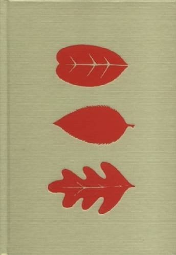 Margaret Kilgallen In the Sweet Bye & Bye