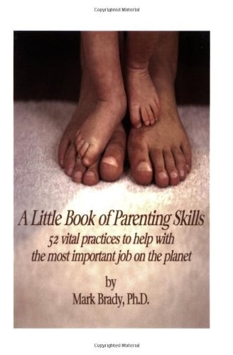 A Little Book of Listening Skills for the Work Place 52 Essential Practices for Profoundly Transforming Production Profits and People