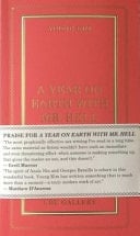 A Year on Earth with Mr. Hell