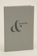 & Leisure