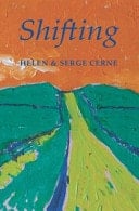 Shifting