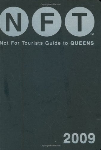 Queens 2009