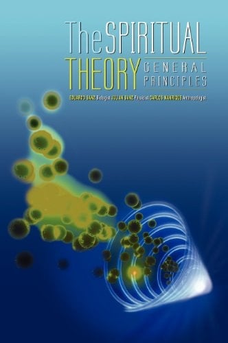 The Spiritual Theory