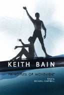 The Principles of Movement
