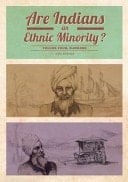 Are Indians an Ethnic Minority? Volume 4 Hawkers