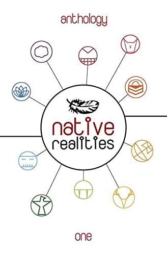 Native Realities Anthology One