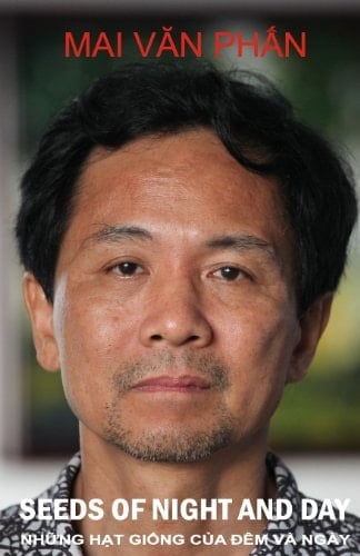 Seeds of Night and Day. Nhung Hat Giong Cua Dem Va Ngay. Collected Poems.Tho