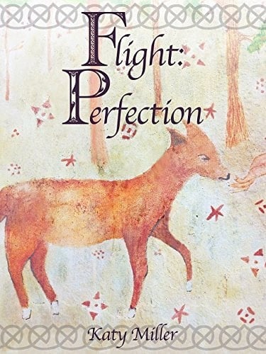 Flight: Perfection