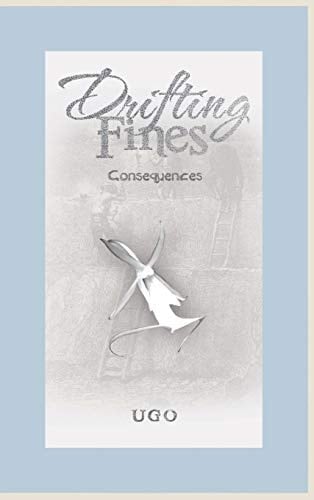 Drifting Fines Consequences