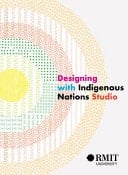 Designing with Indigenous Nations Studio