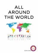 All Around the World