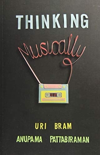 Thinking Musically