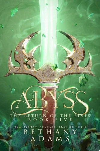 Abyss