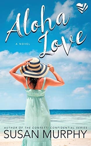 Aloha Love