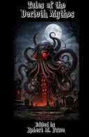 Tales of the Derleth Mythos