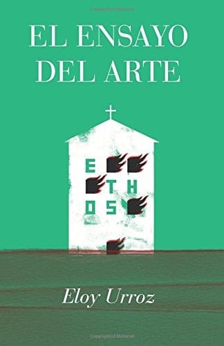 Ella Sigue de Viaje
