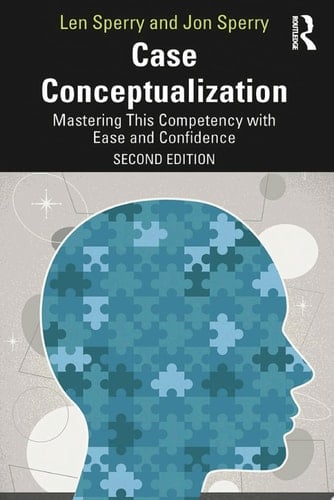Case Conceptualization