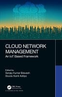 Cloud Network Management An IoT Based Framework
