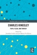 Charles Kingsley Faith, Flesh, and Fantasy