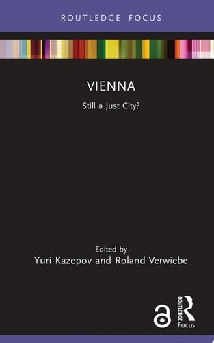 Vienna Still a Just City?