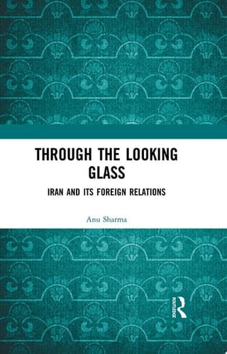 Through the Looking Glass