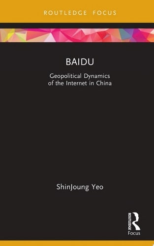 Baidu