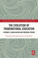 The Evolution of Transnational Education Pathways, Globalisation and Emerging Trends
