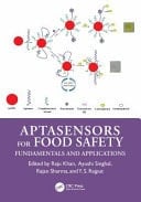 Aptasensors for Food Safety Fundamentals and Applications
