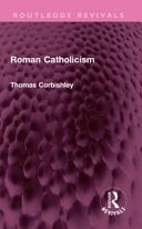 Roman Catholicism